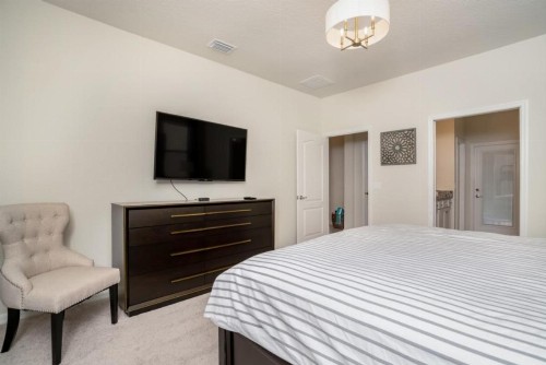 5 Star Villa Close to Disney Orlando Villa 3180 - image 8