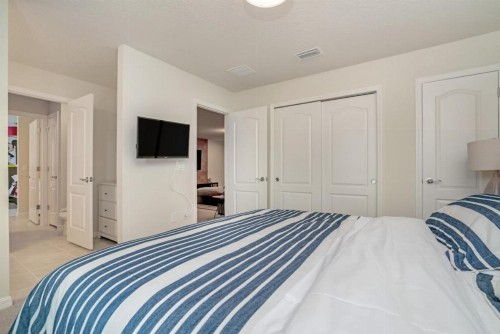 5 Star Villa Close to Disney Orlando Villa 3180 - image 9