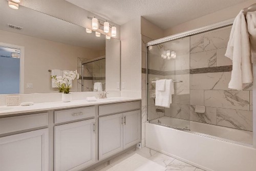 4839 LL STOREY LAKE - image 10