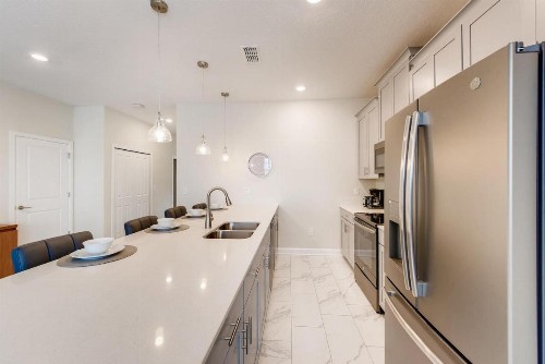4839 LL STOREY LAKE - image 12
