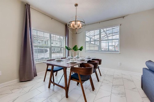 4839 LL STOREY LAKE - image 6