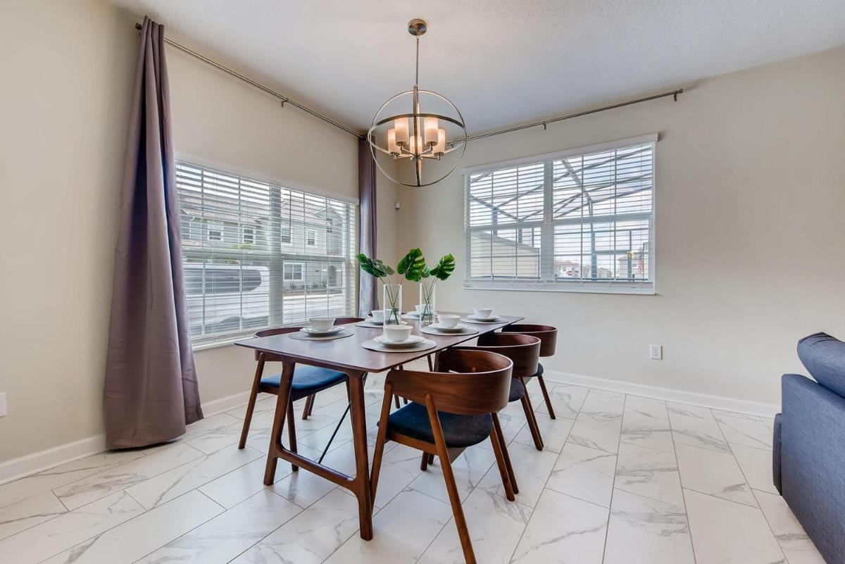 4839 LL STOREY LAKE - image 6