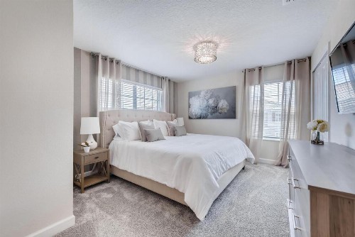 4839 LL STOREY LAKE - image 7