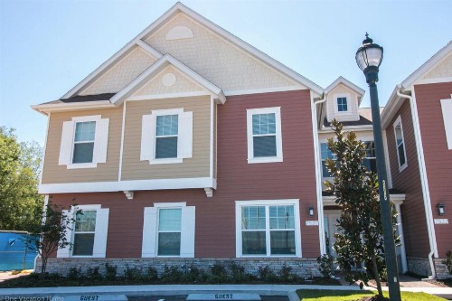 7520 SV SUMMERVILLE - image 10
