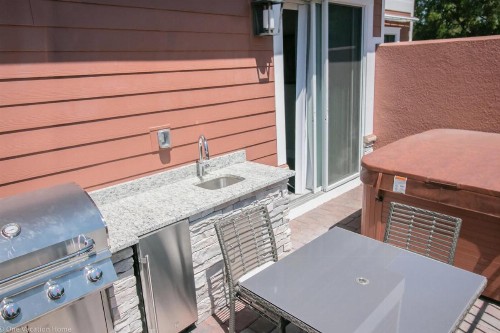 7520 SV SUMMERVILLE - image 11