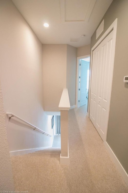 7520 SV SUMMERVILLE - image 3