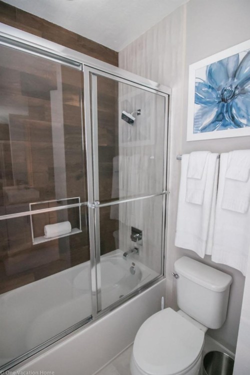 7520 SV SUMMERVILLE - image 6