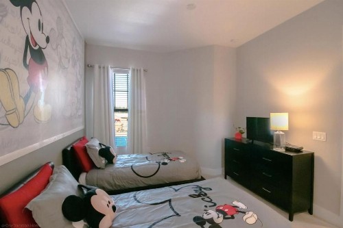 7520 SV SUMMERVILLE - image 7