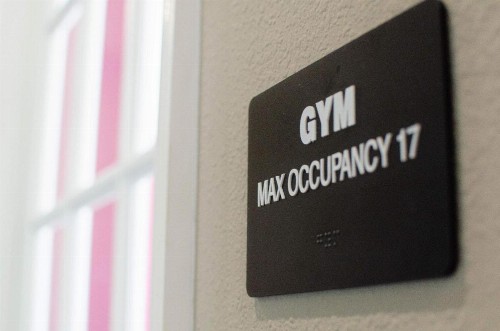 New townhouse in great luxurious community poolgym Close to Disney - image 10