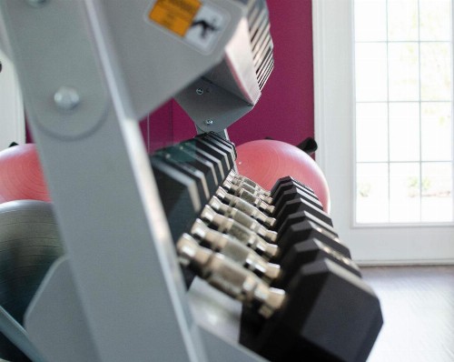 New townhouse in great luxurious community poolgym Close to Disney - image 7