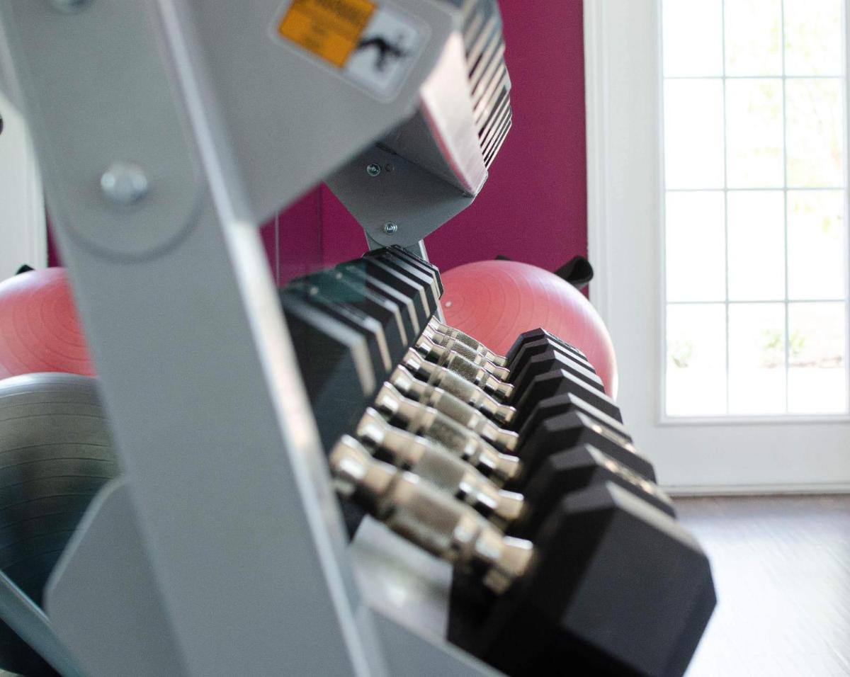 New townhouse in great luxurious community poolgym Close to Disney - image 7