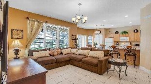 2605 Daulby Street - image 14