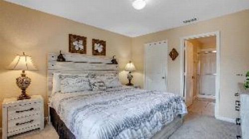 2605 Daulby Street - image 20