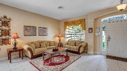 2605 Daulby Street - image 4