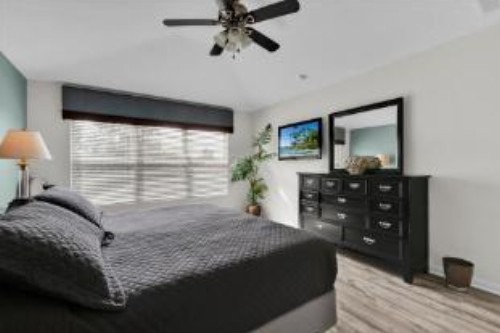 7756 Grassendale Street - image 10