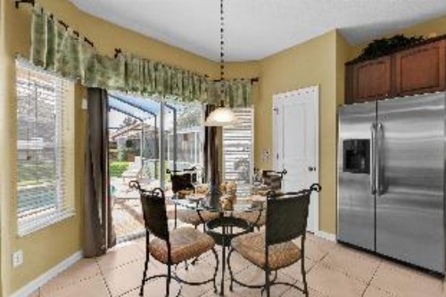 7756 Grassendale Street - image 14