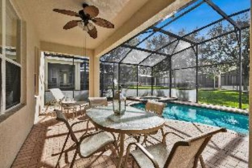 7756 Grassendale Street - image 16