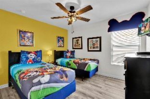 7756 Grassendale Street - image 17