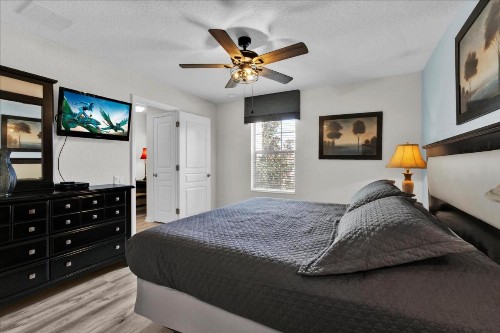 7756 Grassendale Street - image 21