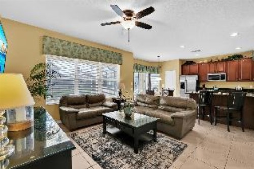 7756 Grassendale Street - image 3