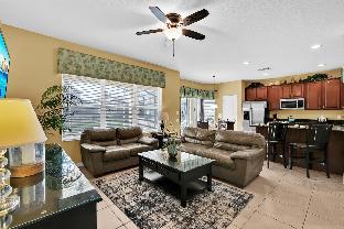 7756 Grassendale Street - image 3