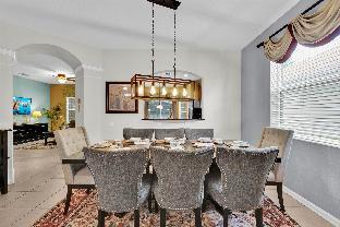 7756 Grassendale Street - image 4