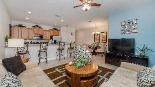 3031 Beach Palm Avenue - image 18