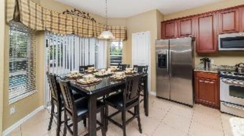 2501 Archfeld Blvd - image 13
