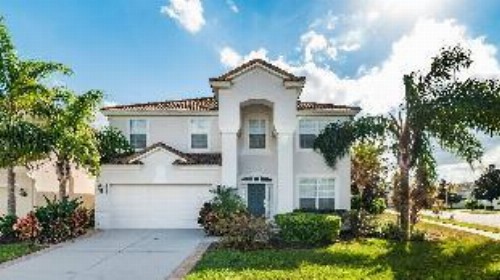 2501 Archfeld Blvd - image 18