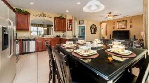 2501 Archfeld Blvd - image 19