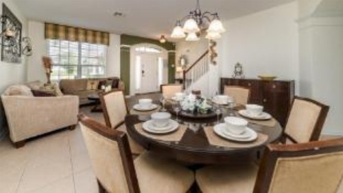 2501 Archfeld Blvd - image 2