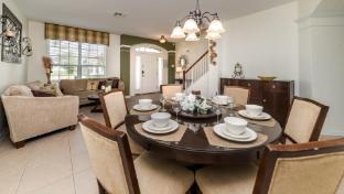 2501 Archfeld Blvd - image 2