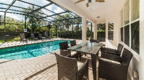 2501 Archfeld Blvd - image 20