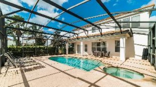 2501 Archfeld Blvd - image 22