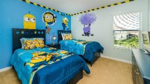 2501 Archfeld Blvd - image 3
