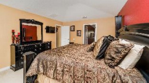 2501 Archfeld Blvd - image 4