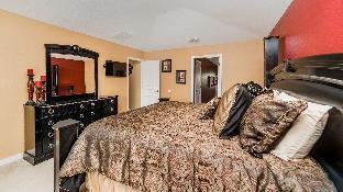 2501 Archfeld Blvd - image 4