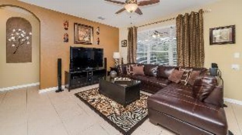 2501 Archfeld Blvd - image 6