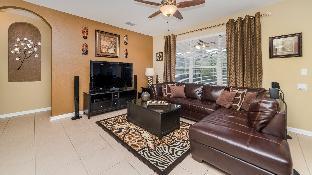 2501 Archfeld Blvd - image 6