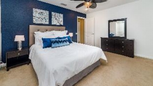 2501 Archfeld Blvd - image 7