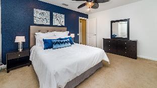 2501 Archfeld Blvd - image 7