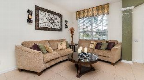 2501 Archfeld Blvd - image 8