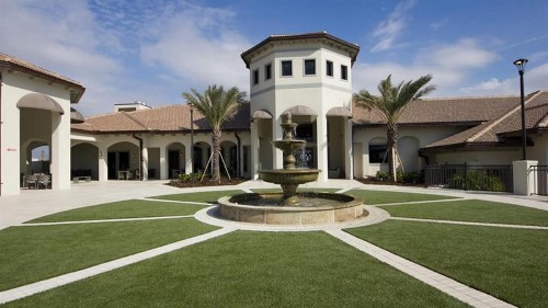 8979 Stinger Drive - image 1