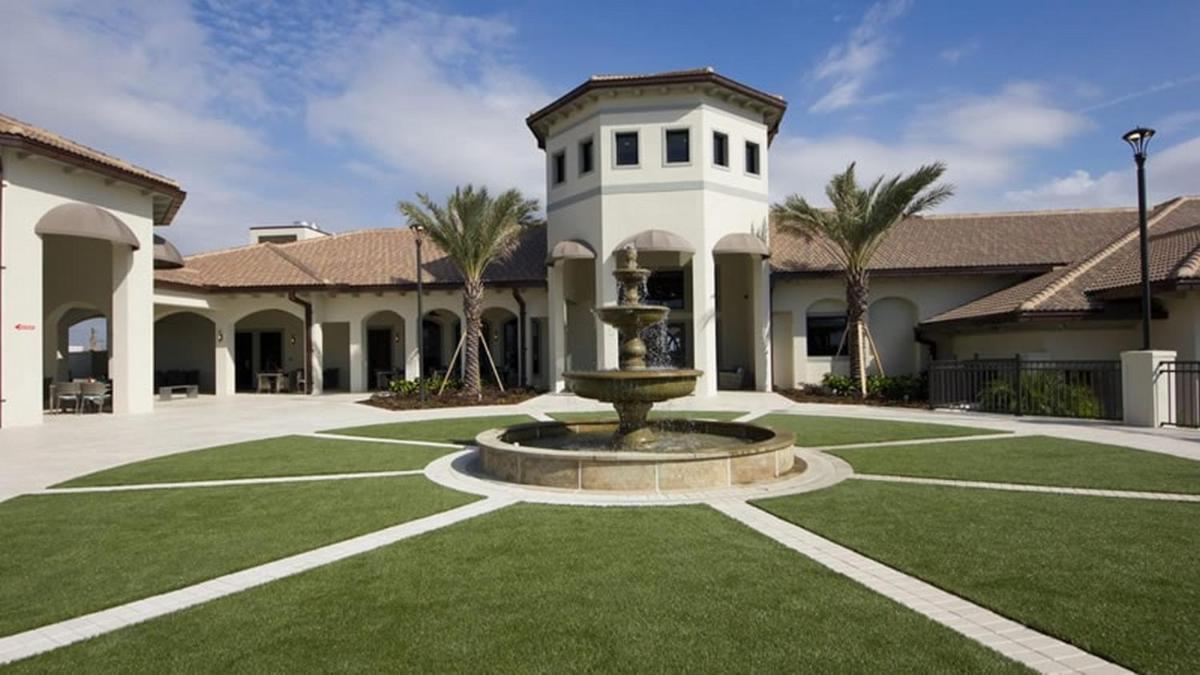 8979 Stinger Drive - main image