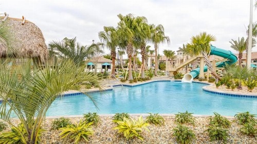 8979 Stinger Drive - image 2