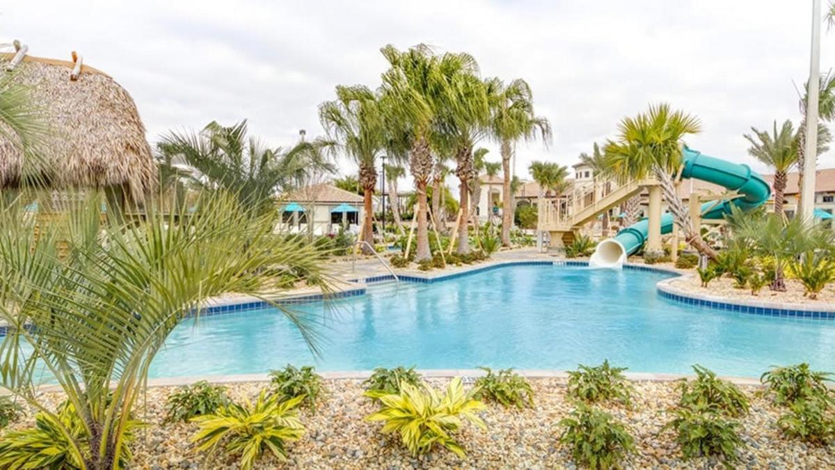 8979 Stinger Drive - image 2