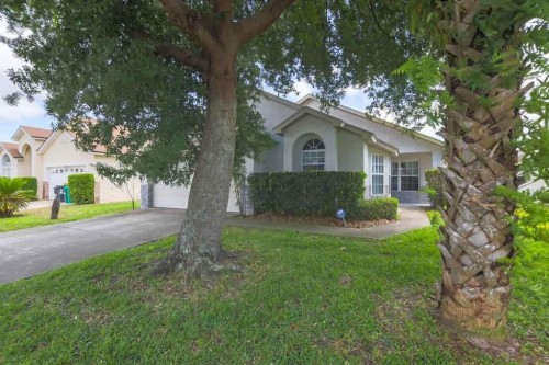 Maya's Charming Indian Creek Villa home - image 10