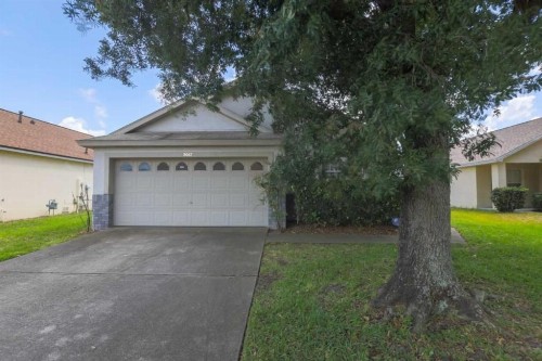 Maya's Charming Indian Creek Villa home - image 12