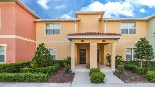8875 Candy Palm Road - main image
