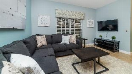 8875 Candy Palm Road - image 14